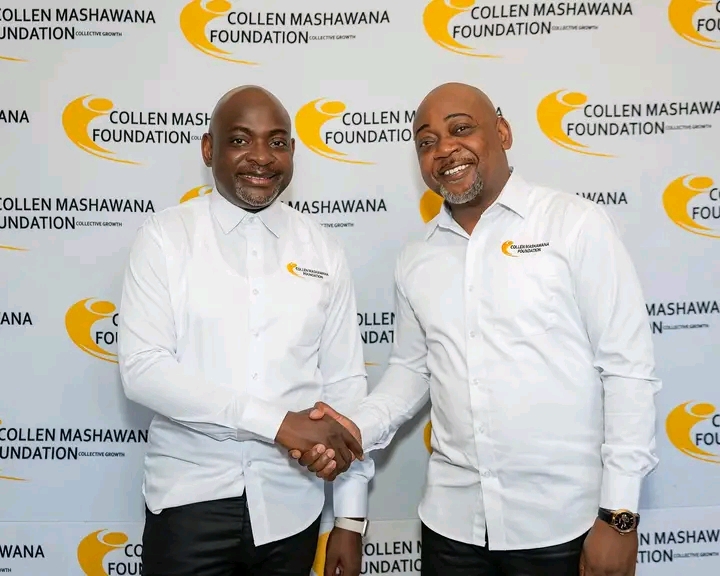 collen-mashawana-a-visionary-leader-changing-lives-across-africa